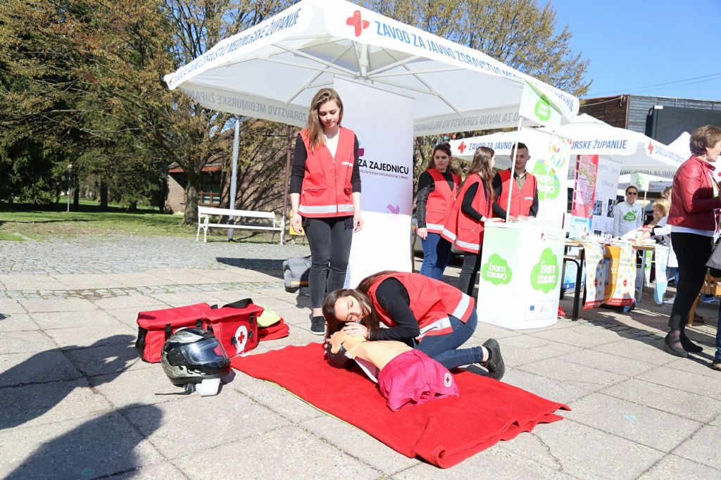 2979280010214739850866847736030