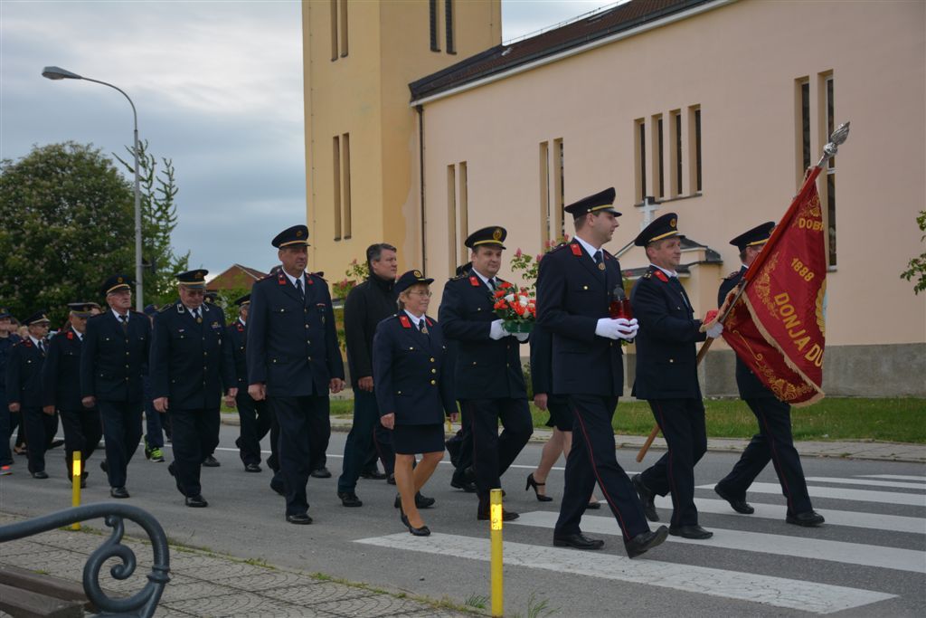 forijanovo052016g422341