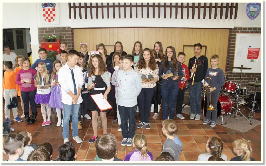 151204prvicvrkut2015115147451