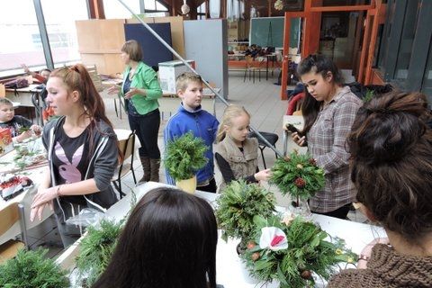 strpljivocekamonaredzalijepljen