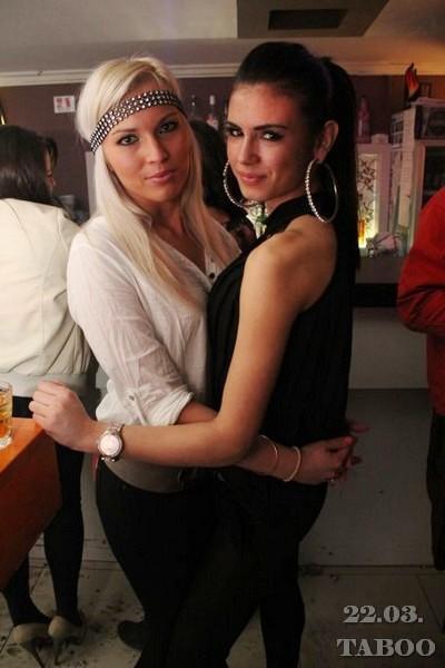 IMG1824 Taboo (Petak, 22.3.2013.) IMG1824 Taboo (Petak, 22.3.2013.)