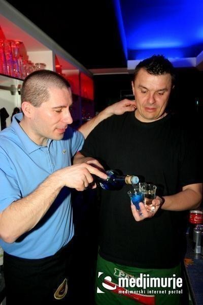 slika0005 Diana (Subota, 17.3.2012)