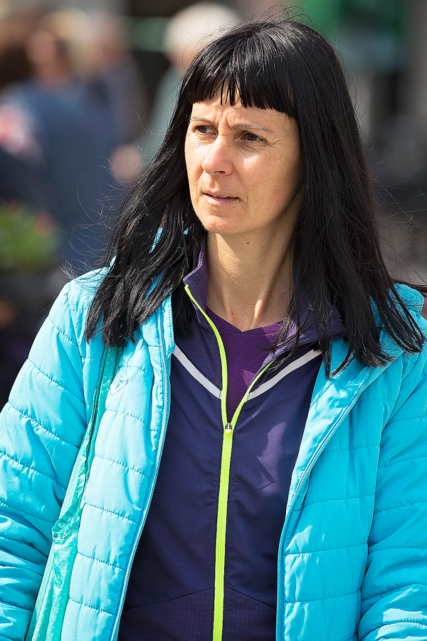 Klikom po Prelogu (18.5.2019.)