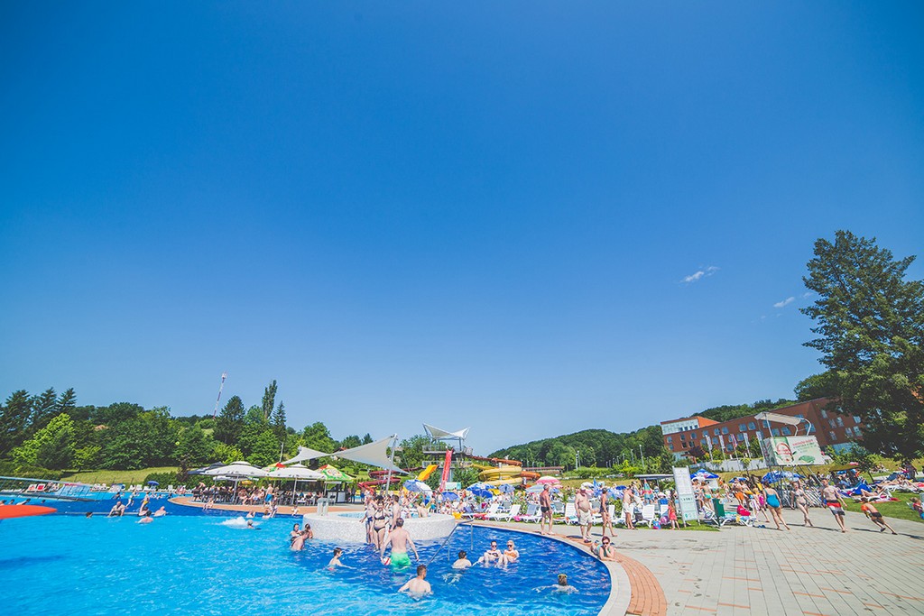 aquaparklm201538785012