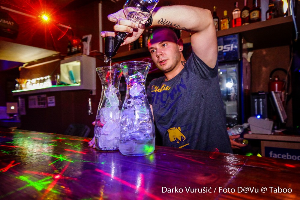 slika0030957045 Taboo (Petak i subota, 8. i 9.8.2014.)