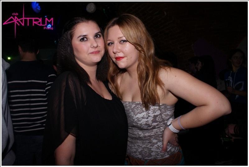 slika0055 Antrum (Subota, 12.1.2013.) slika0055 Antrum (Subota, 12.1.2013.)