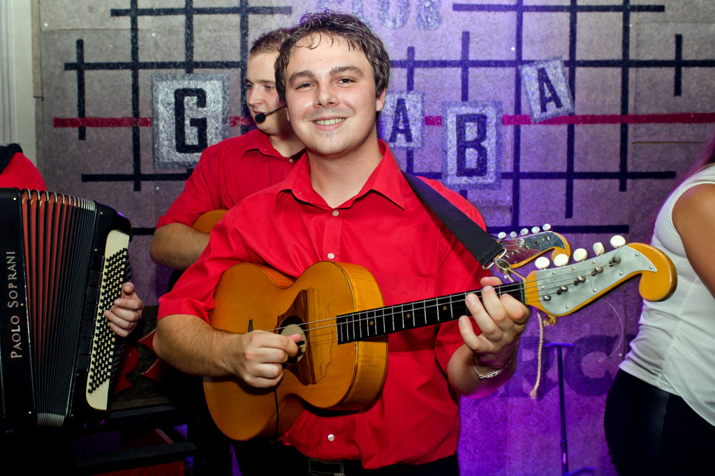 dsc030582289416. rođendan Arcusa (Petak, 12.9.2014.) dsc030582289416. rođendan Arcusa (Petak, 12.9.2014.)