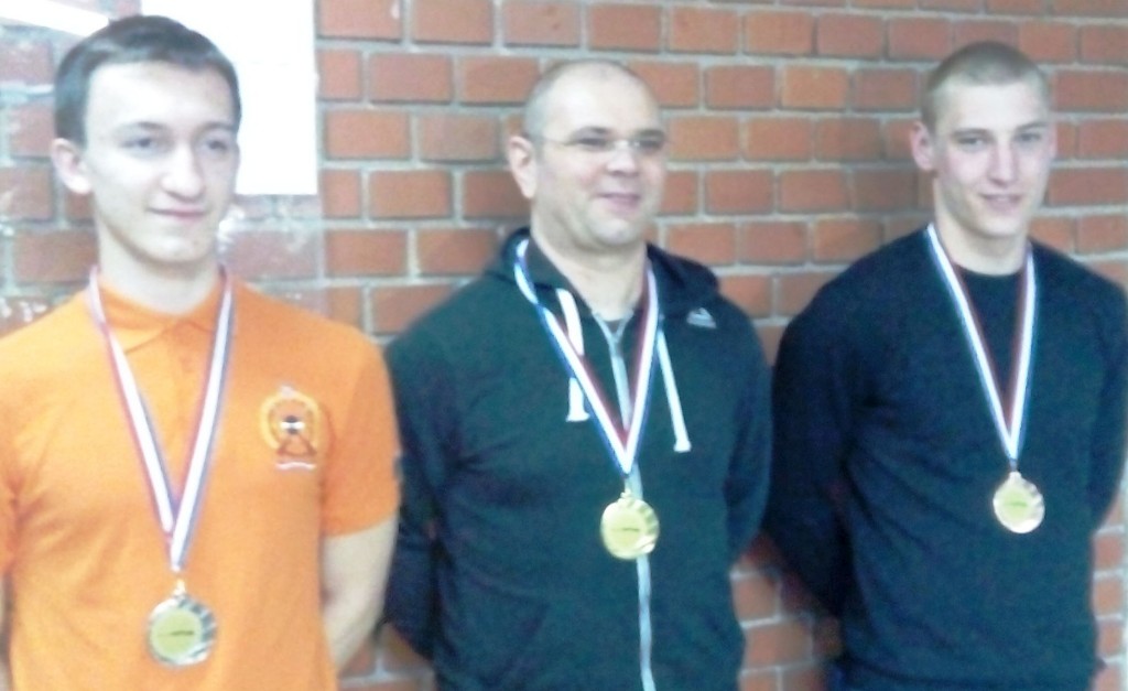 img20180217192614873771