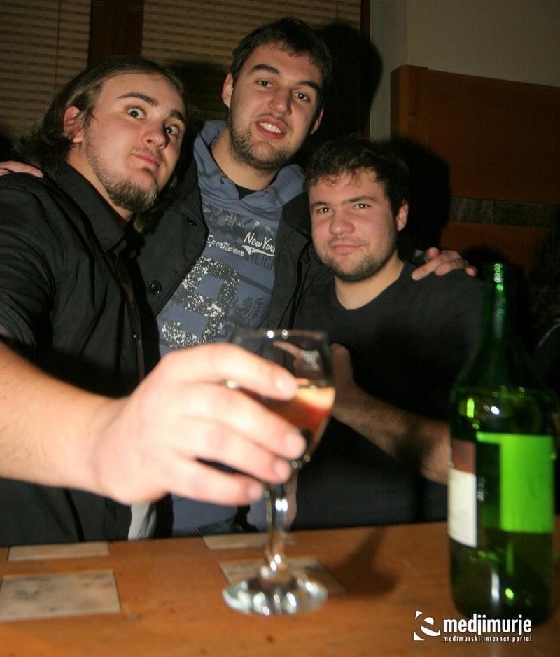 slika0024 Arcus (Subota, 3.3.2012.)