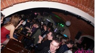 slika0066 Antrum (Subota, 2.3.2013 – Zodiac Band)