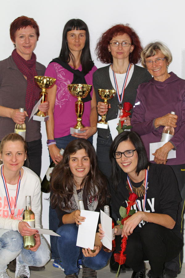 78kmzeneukupno0772410018