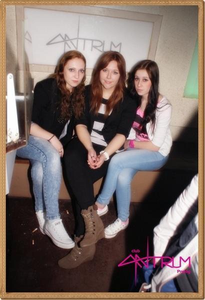 slika0020 Antrum (Petak i subota, 12. i 13.4.2013 – Bambusijada Party)