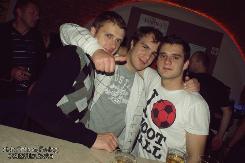 slika0059