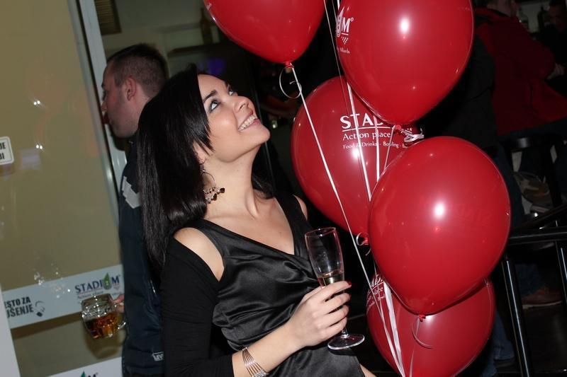slika0015