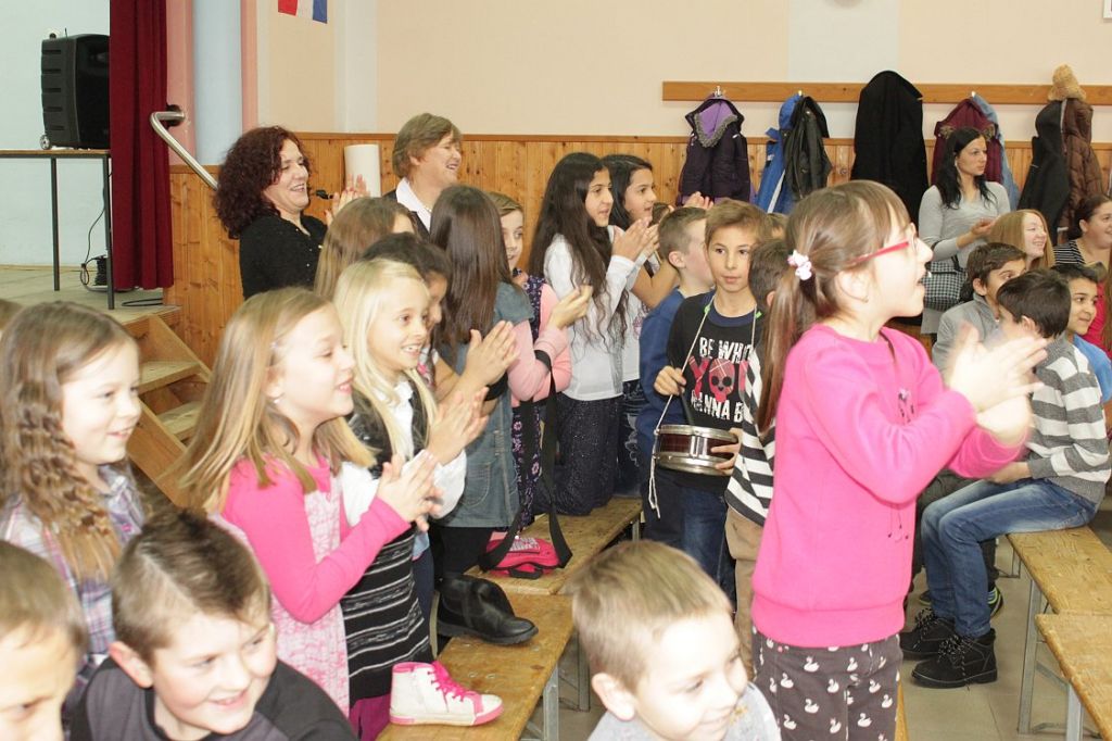 161204svnikolapalinovec11749705