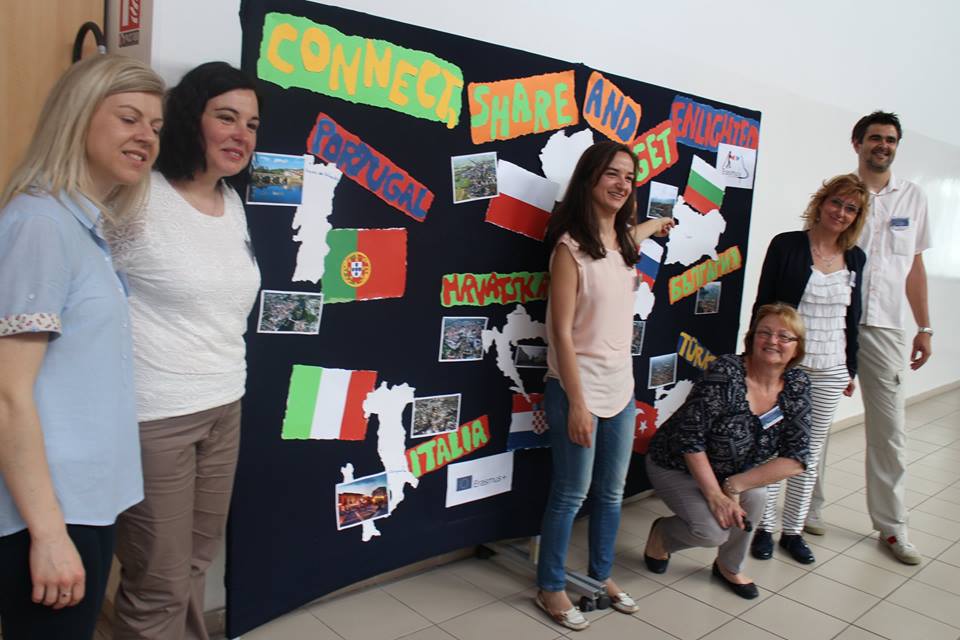 1331279710206663815178117398049