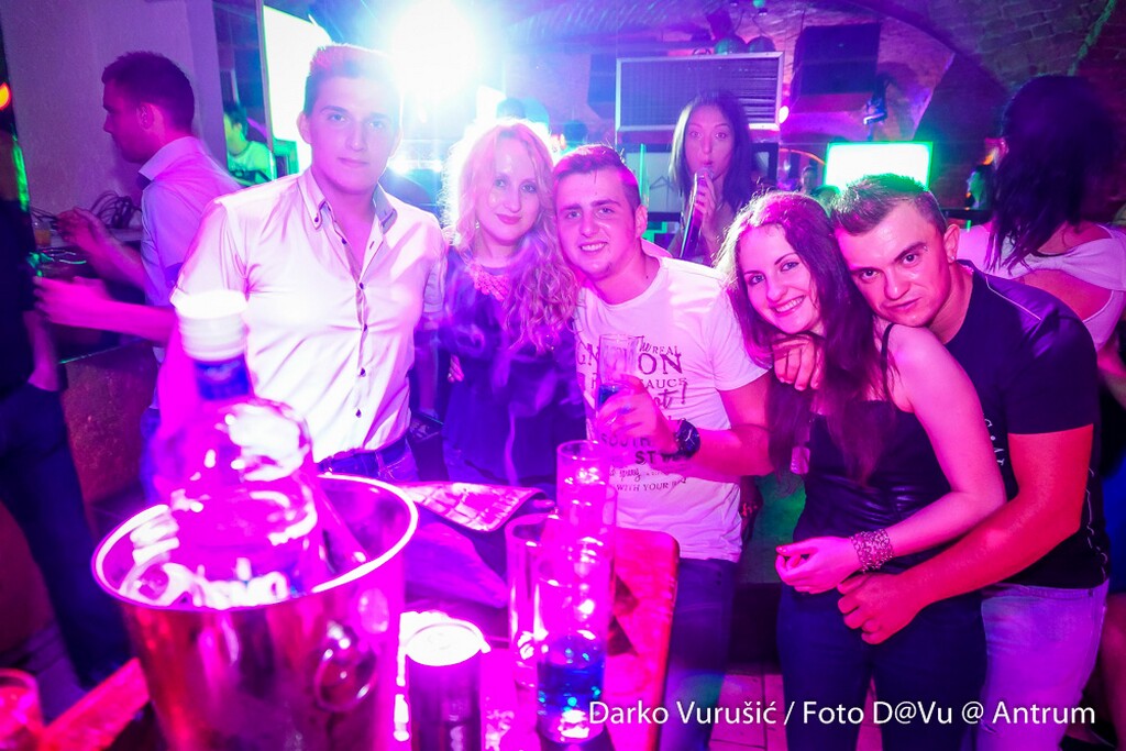 antrum srpanj 2014