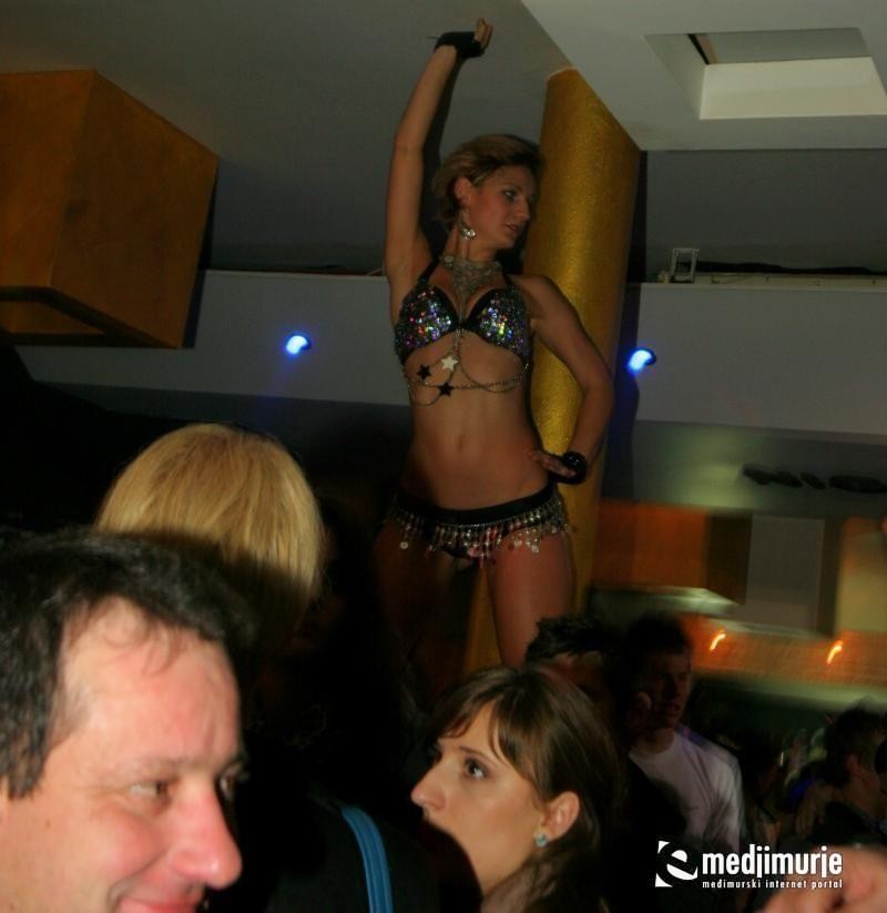 IMG3897