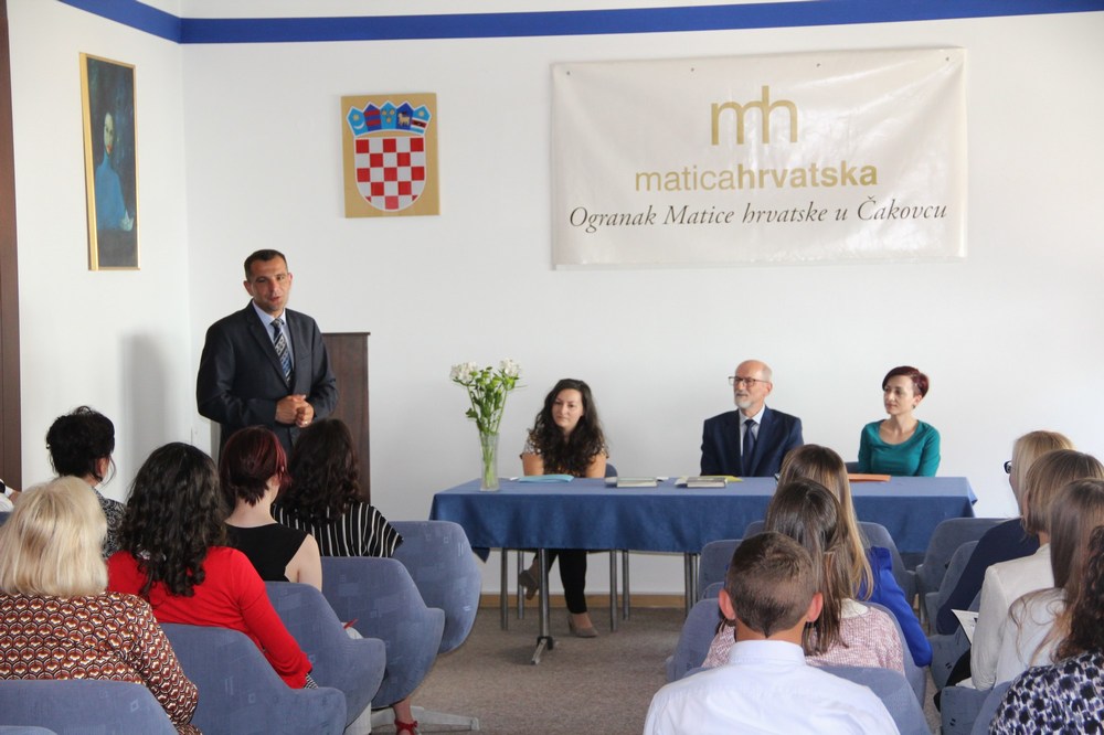 maticahrvatska51209779