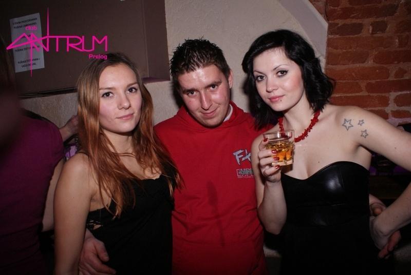 slika0035 Antrum (Utorak, 25.12.2012)