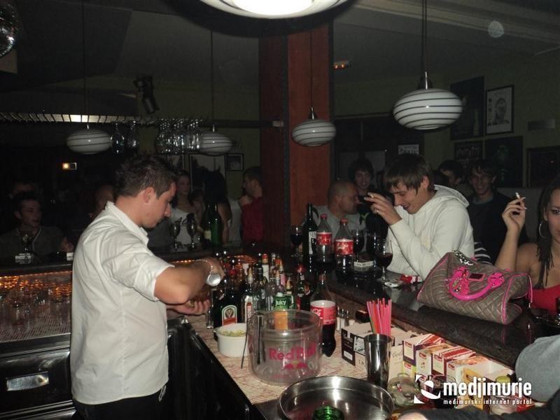 slika0003