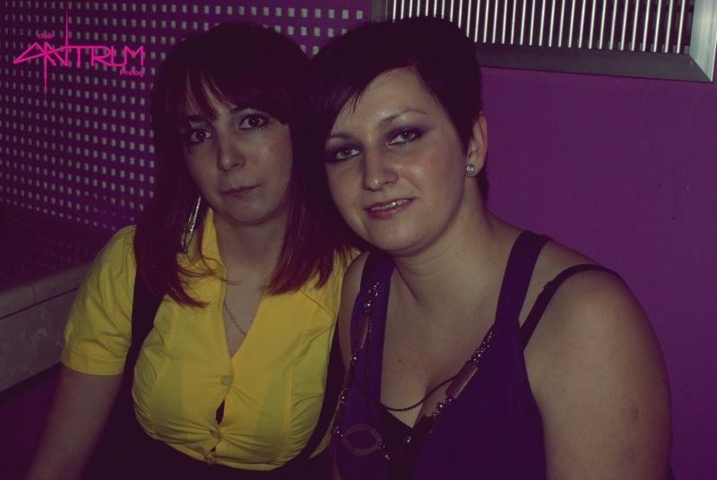 slika0042 Antrum (Subota, 18.2.2012)