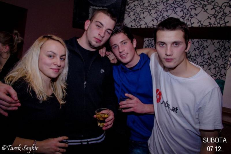 IMG9339