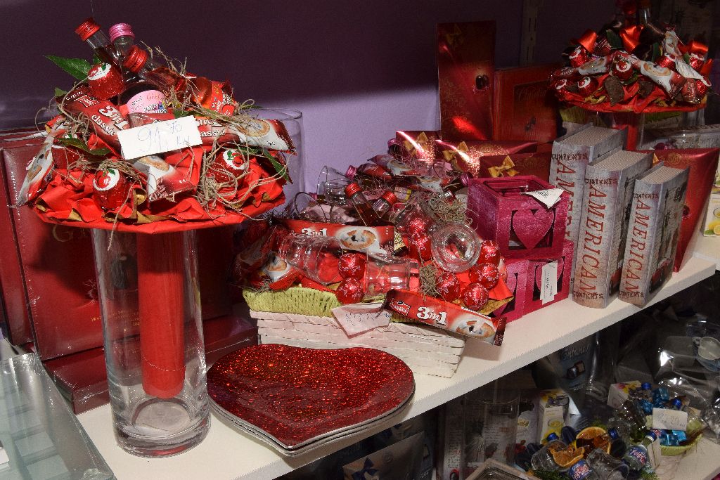 novinearanzman2615330