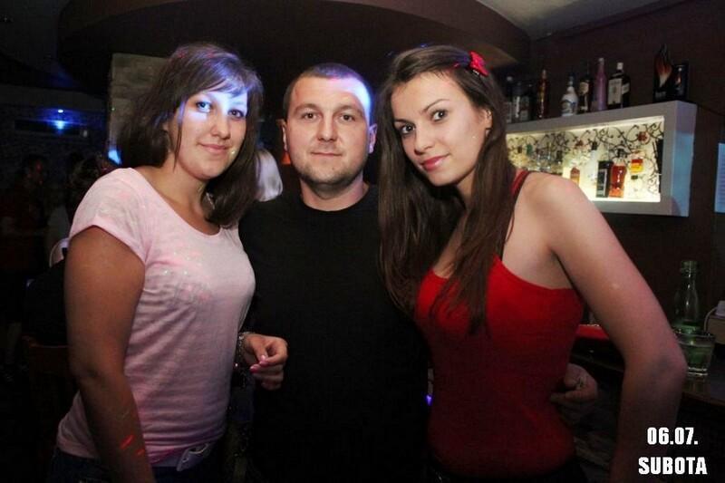 Foto1 Taboo (Subota, 6.7.2013.)