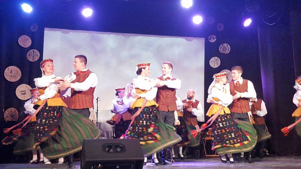 1503427190823520597828293673866