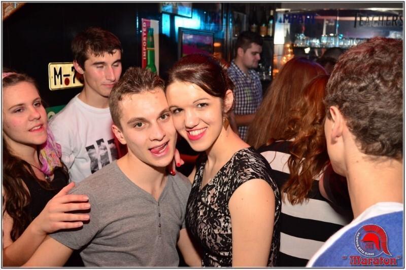PIC00075 (Custom) Maraton (Utorak, 31.12.2013. – Doček Nove godine) PIC00075 (Custom) Maraton (Utorak, 31.12.2013. – Doček Nove godine)