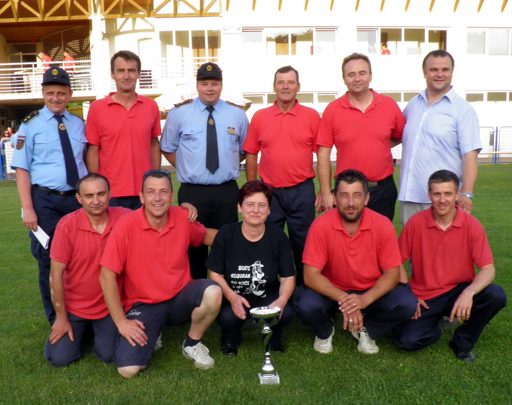 gornjividovecmb262634