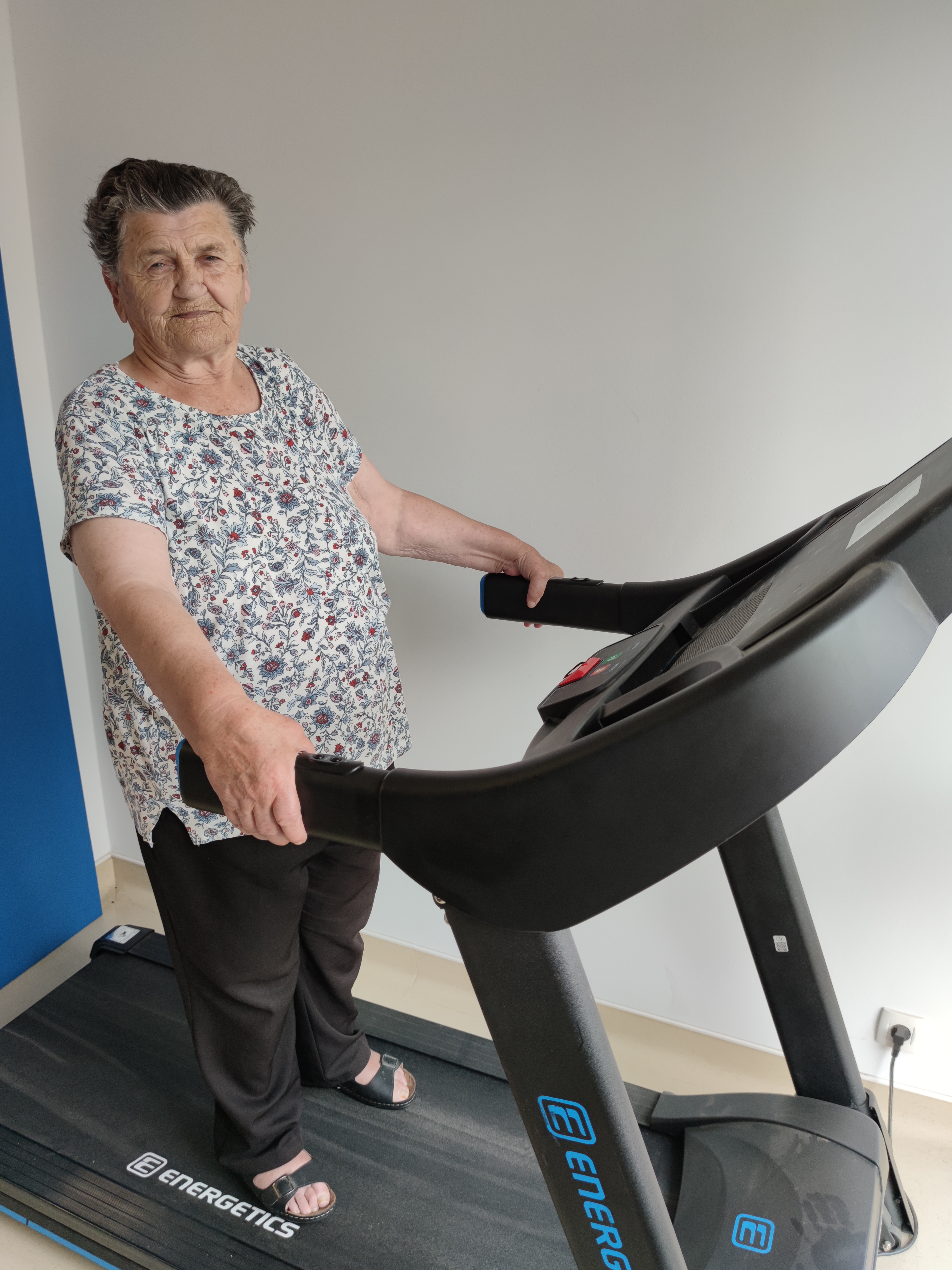 Dom za starije i nemoćne japa mursko središće 2022