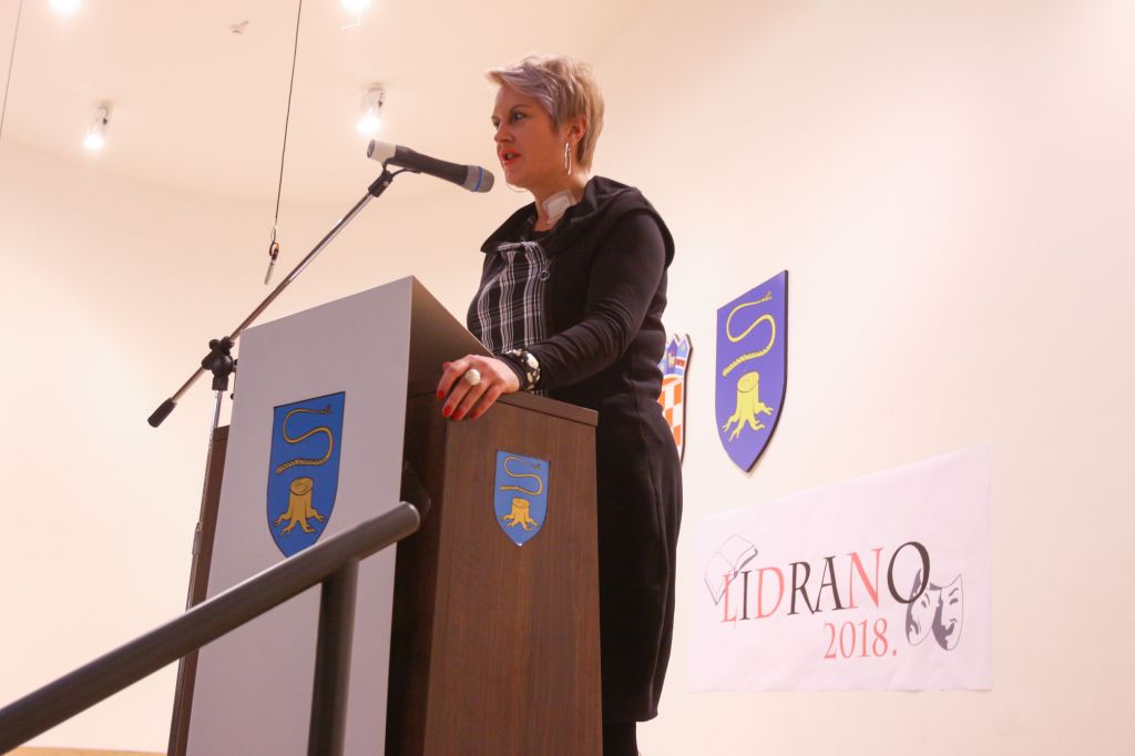 lidrano2018davor33871108