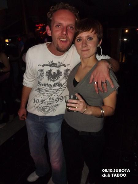 slika0062 Taboo (Subota, 8.10.2011)