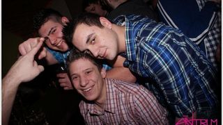 slika0076 Antrum (Subota, 2.3.2013 – Zodiac Band)