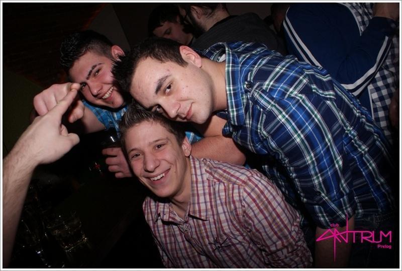 slika0076 Antrum (Subota, 2.3.2013 – Zodiac Band) slika0076 Antrum (Subota, 2.3.2013 – Zodiac Band)