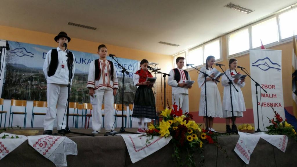 image0020599b1d0ddfe711f129eafa