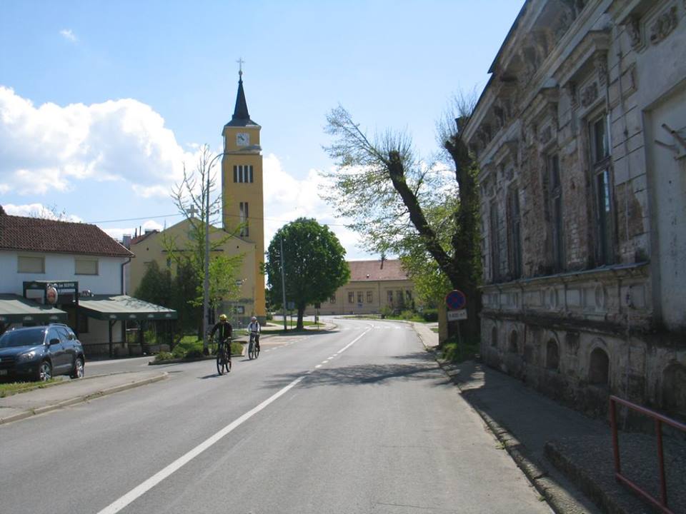 1115995810202943264861691316334