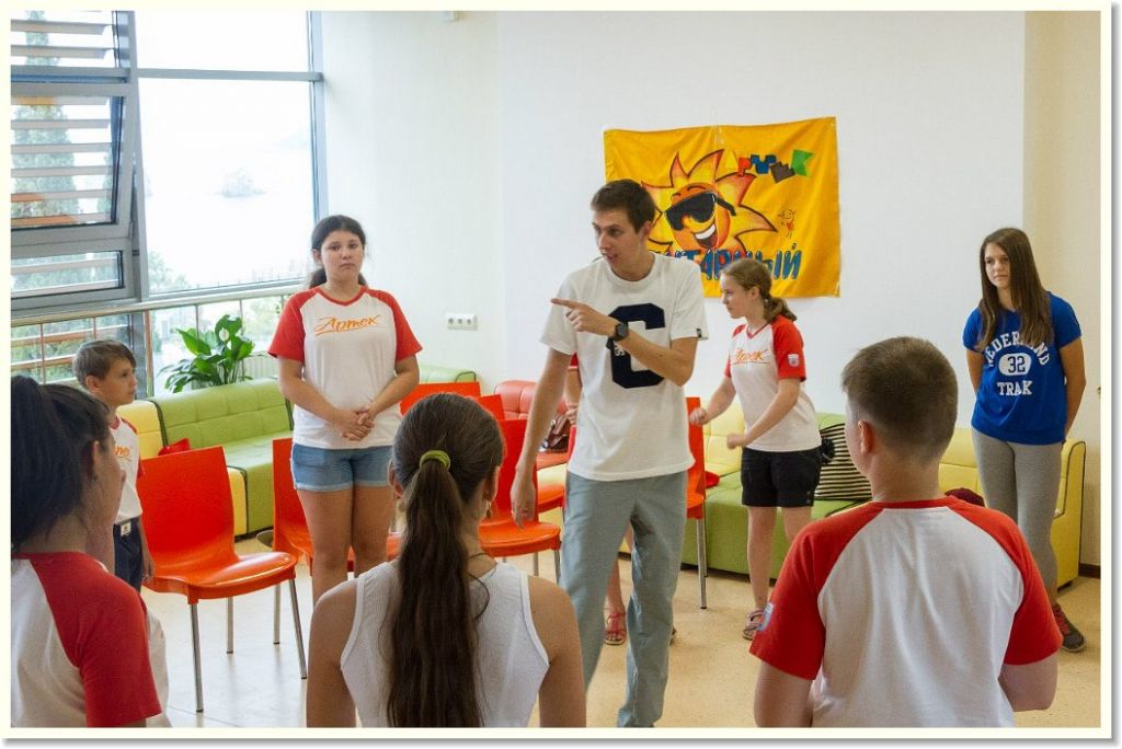 100820artekruski02881810