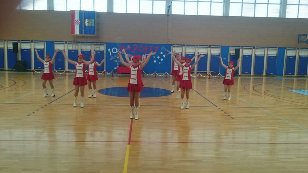 imagef49838f96c26ac1f2e7433e6b0