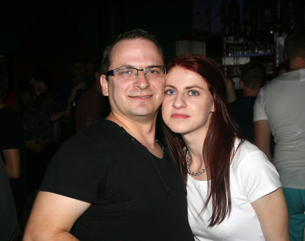 slika0030506806 Begini u Šampionu (Subota, 9.8.2014.)