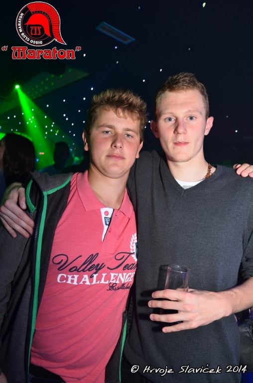 slika0074529099 Maraton (Subota, 23.8.2014.) slika0074529099 Maraton (Subota, 23.8.2014.)