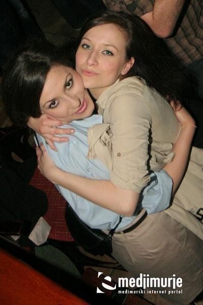 slika0044 Arcus (Subota, 5.5.2012) slika0044 Arcus (Subota, 5.5.2012)