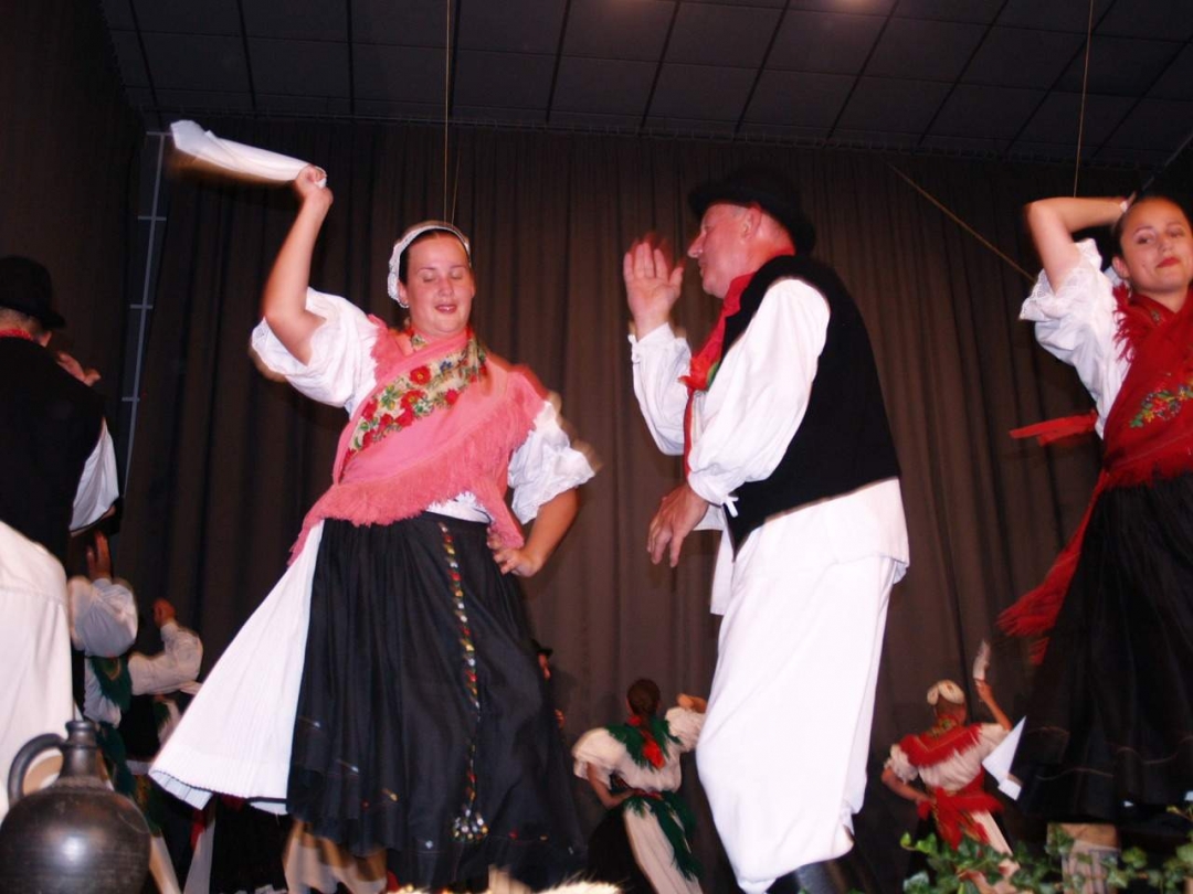 takoplesustarijiplesaci749550