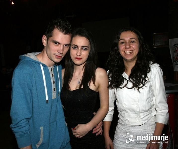 slika0018
