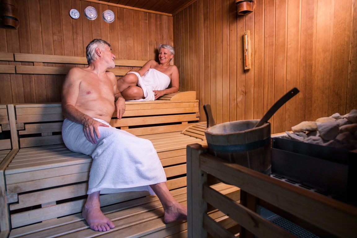 Image 5781911 (auto)