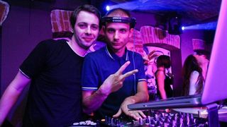 slika0010 Podroom (Subota, 20.4.2013 – Xtreme Video Mashup)