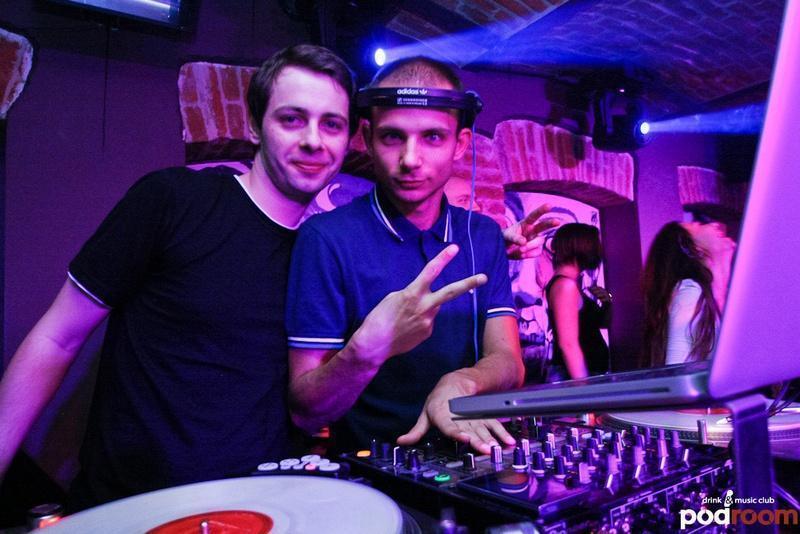 slika0010 Podroom (Subota, 20.4.2013 – Xtreme Video Mashup)