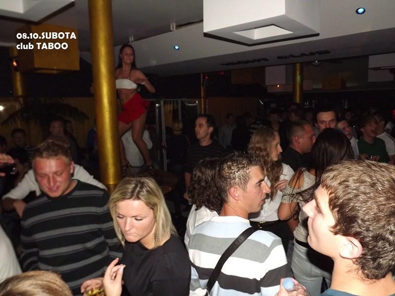 slika0036 Taboo (Subota, 8.10.2011)